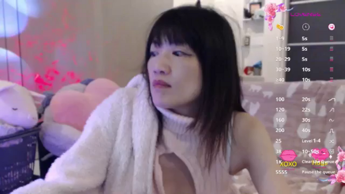 SilViAjpn