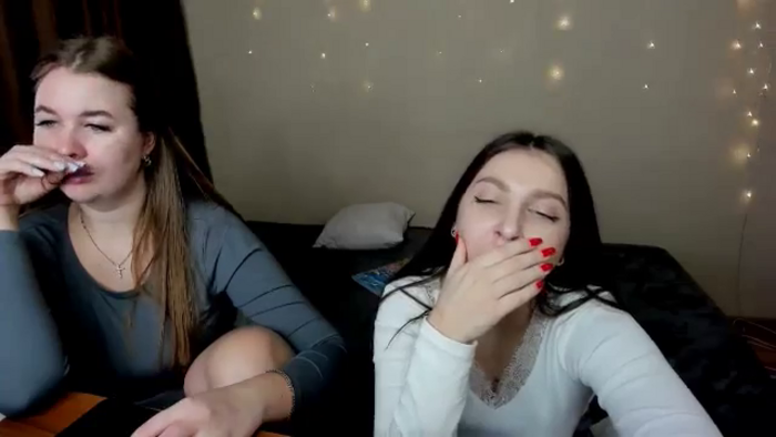 SinthiaMars