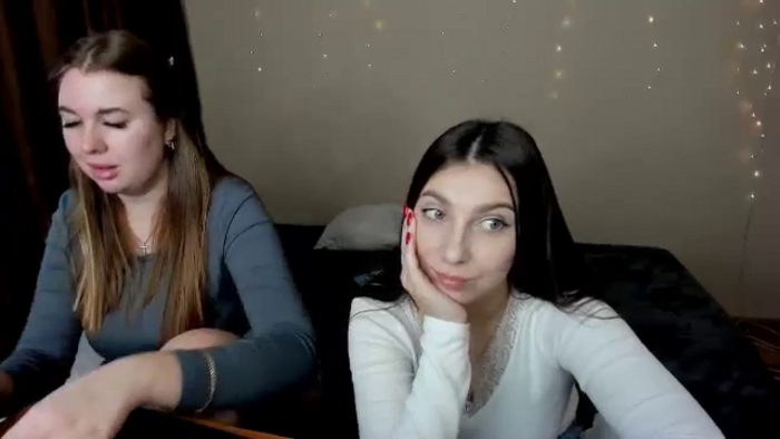 SinthiaMars