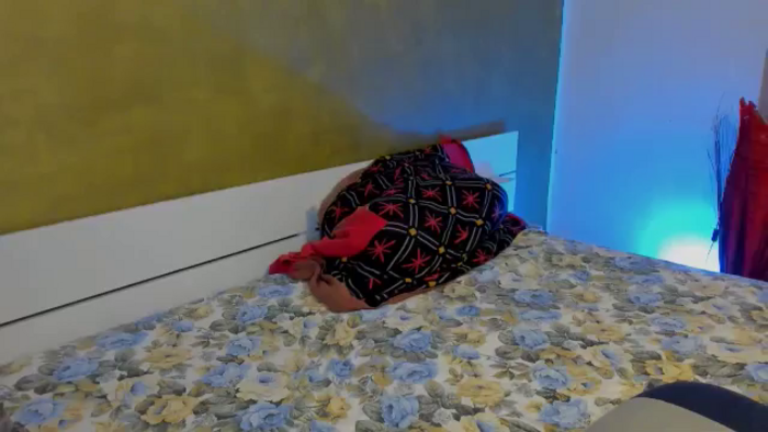 SiouxPrincess