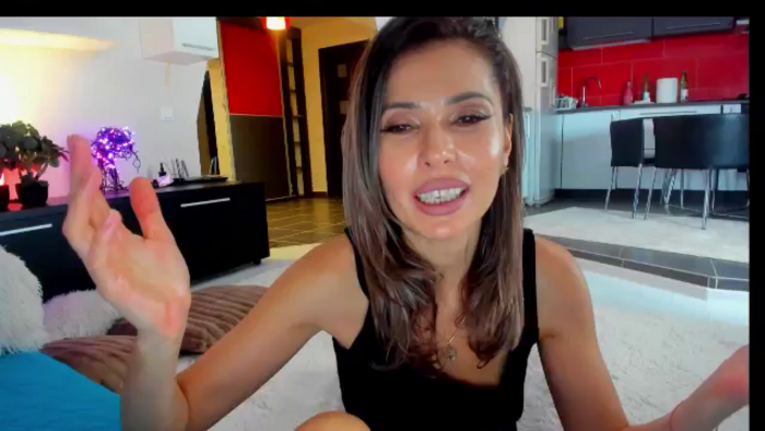SmileyTinaa
