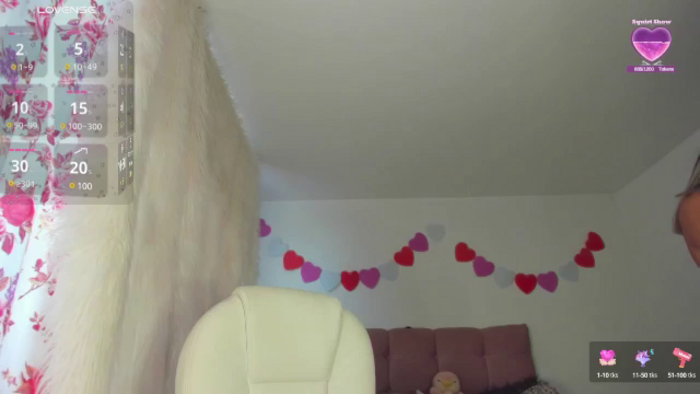 Soffiee_vega1