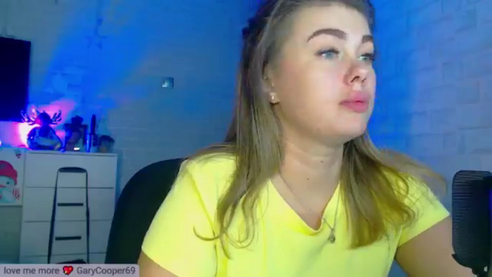 SuchCute_