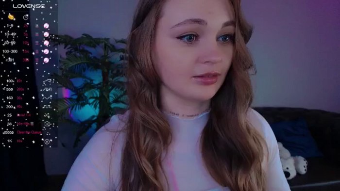 Suck_Doll