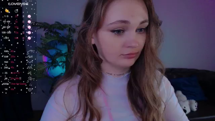 Suck_Doll
