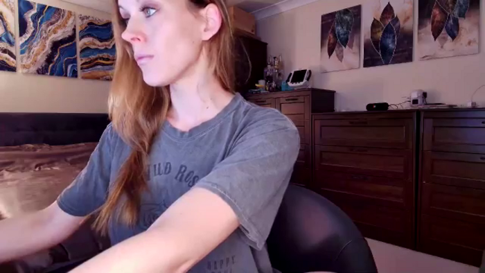 Tabby_69