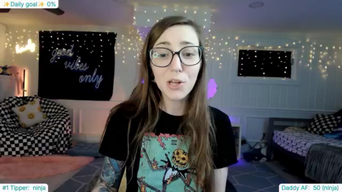 TheSharkQueen