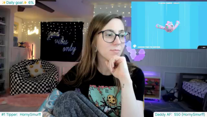 TheSharkQueen