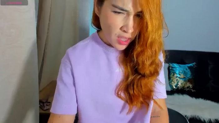 Tory_29
