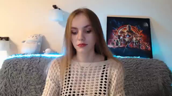 Tricky_Nikki