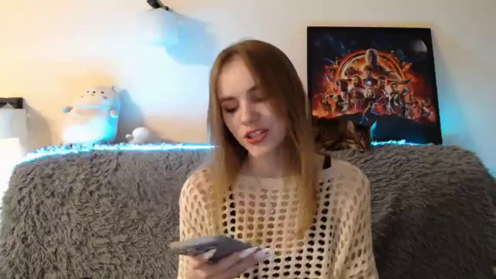 Tricky_Nikki