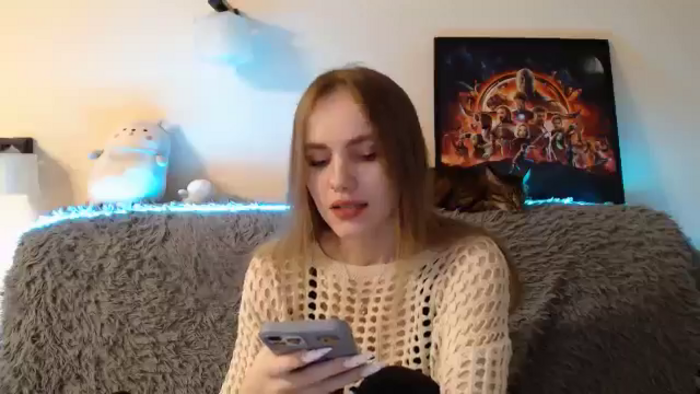 Tricky_Nikki