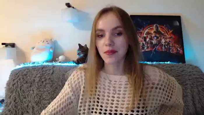 Tricky_Nikki