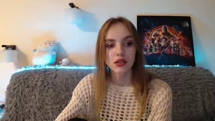 Tricky_Nikki