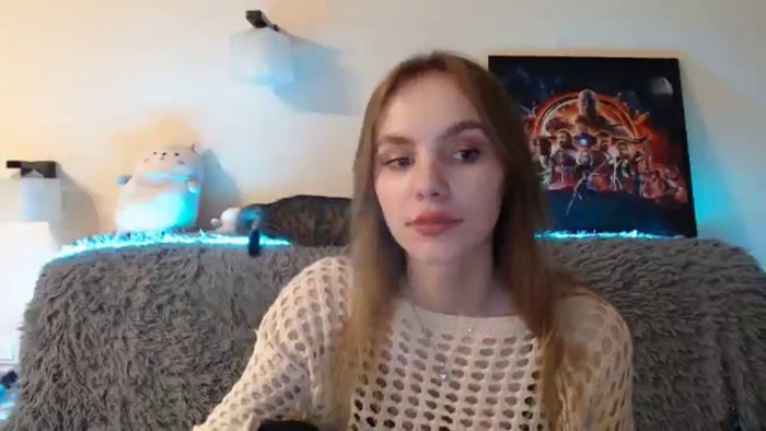 Tricky_Nikki