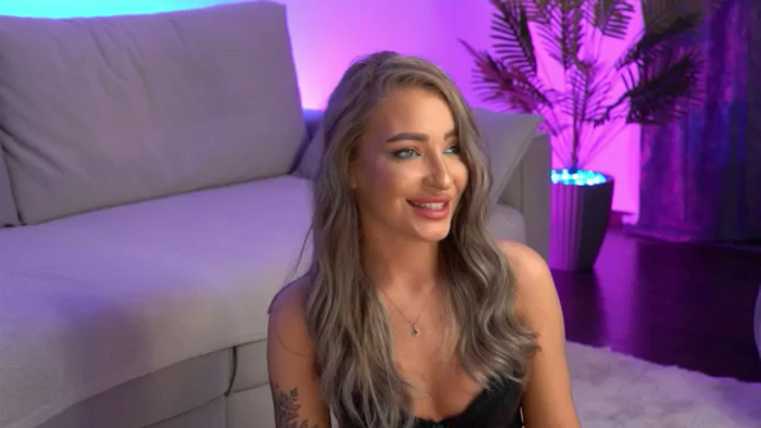 WendyKara