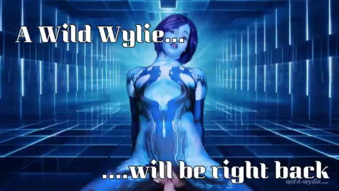 WildWyliePM