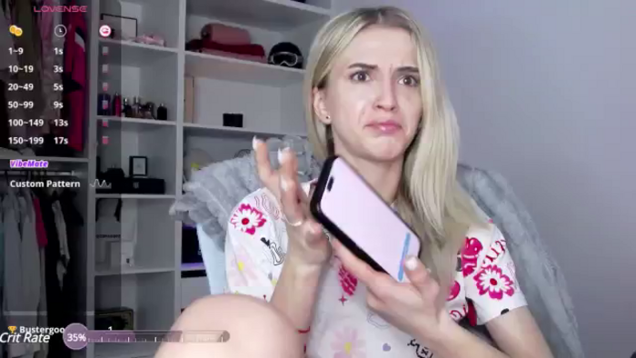 YannaJeen