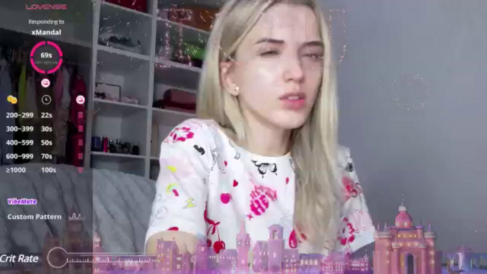 YannaJeen