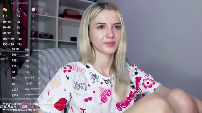 YannaJeen