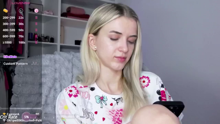 YannaJeen