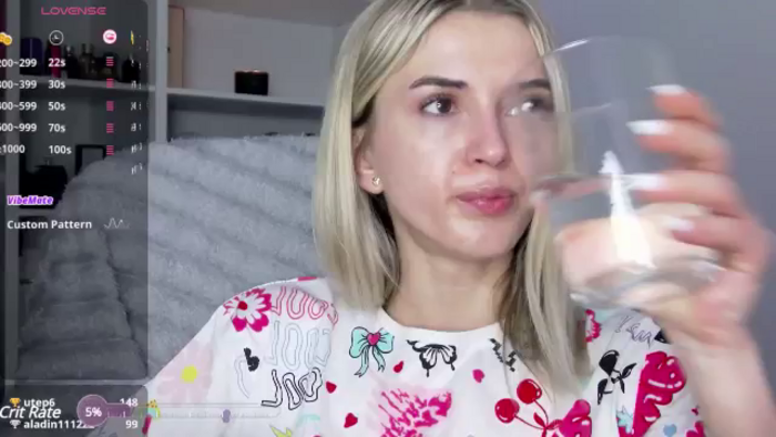 YannaJeen