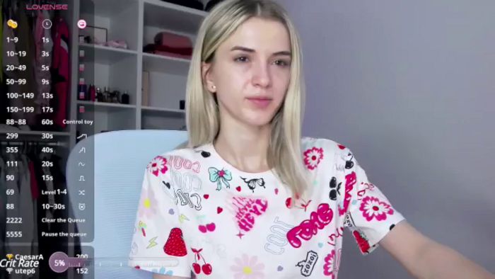 YannaJeen