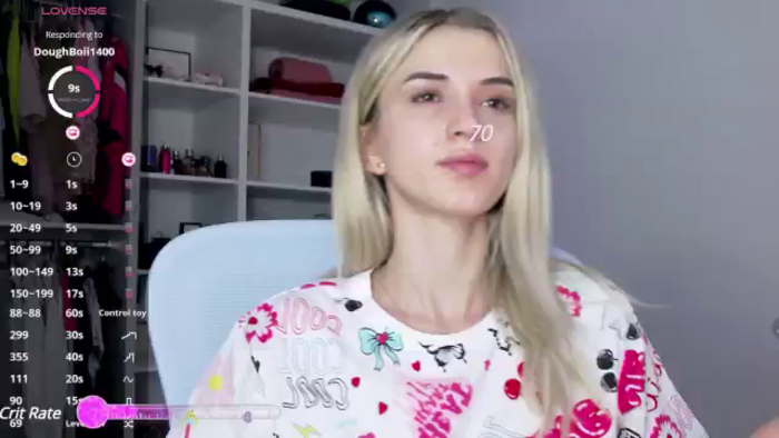 YannaJeen