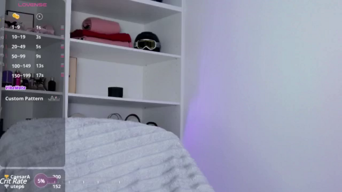 YannaJeen