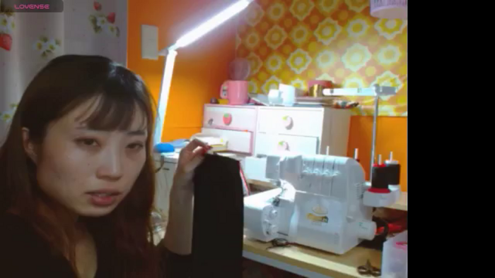 Yumekooooo