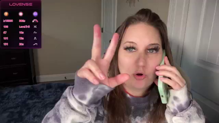 brookebee