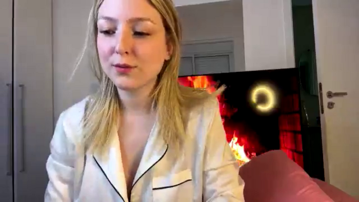 cateyes1