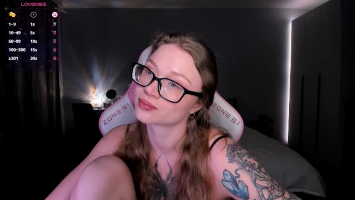 euphoriadance