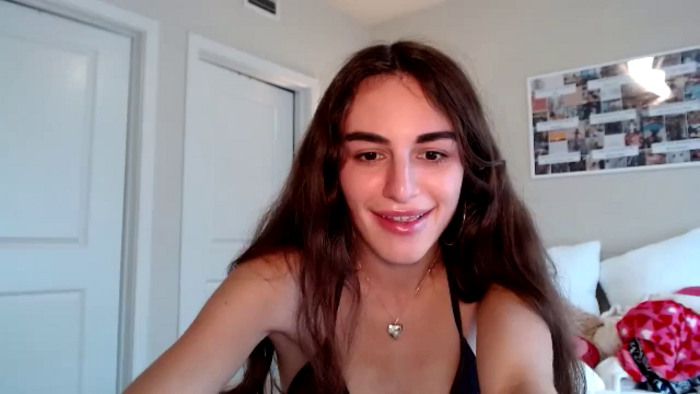 graciesmith27