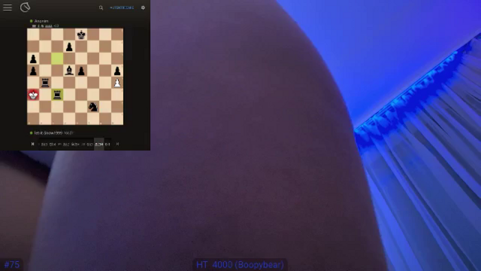 hunny_bunny25
