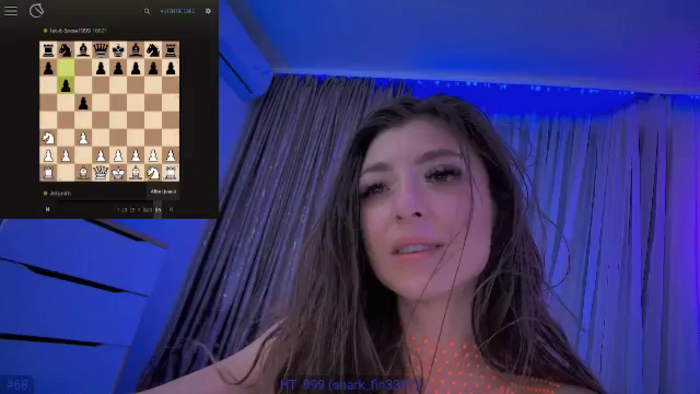 hunny_bunny25