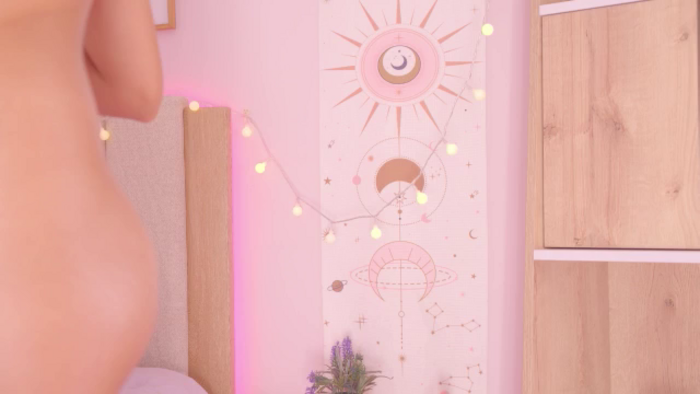kittennmoon