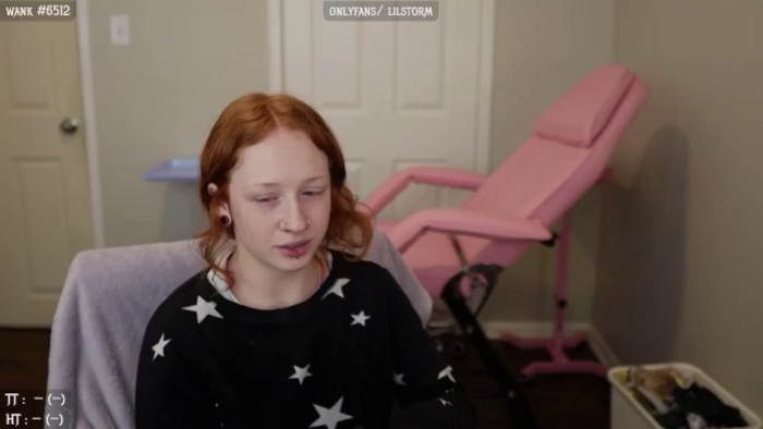 lilstorm