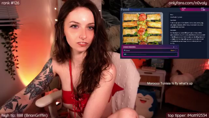 n0valy