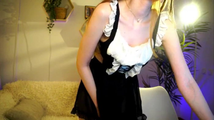 petitegonwild