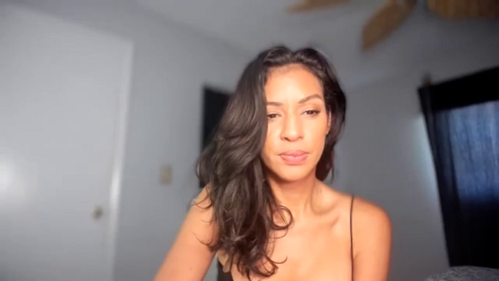 sassypants