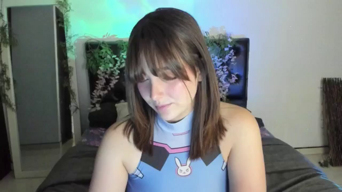 sofi_garcia_