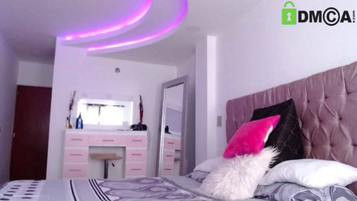 virginia_love