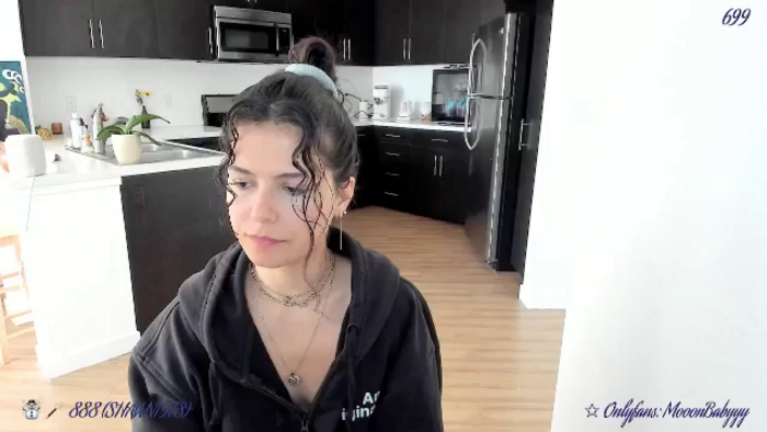 vroom