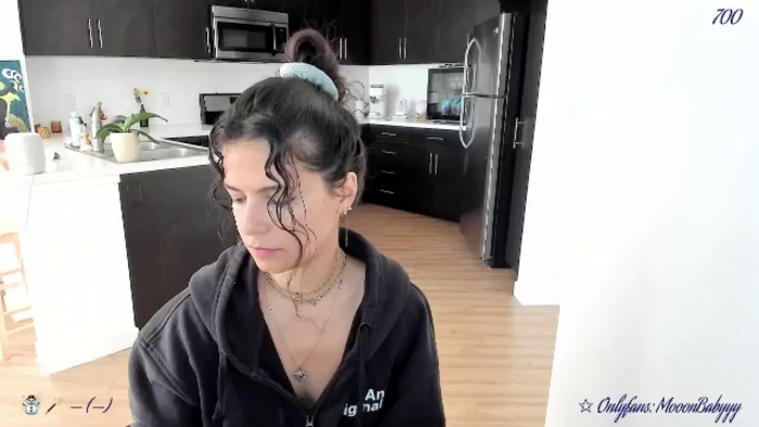 vroom