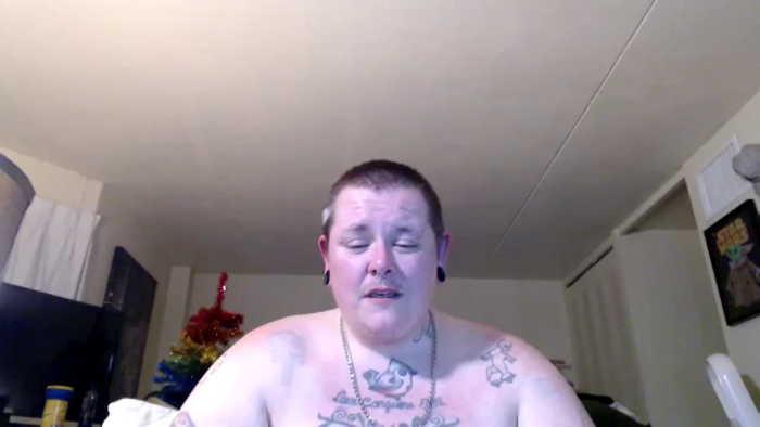 AJthePunk420