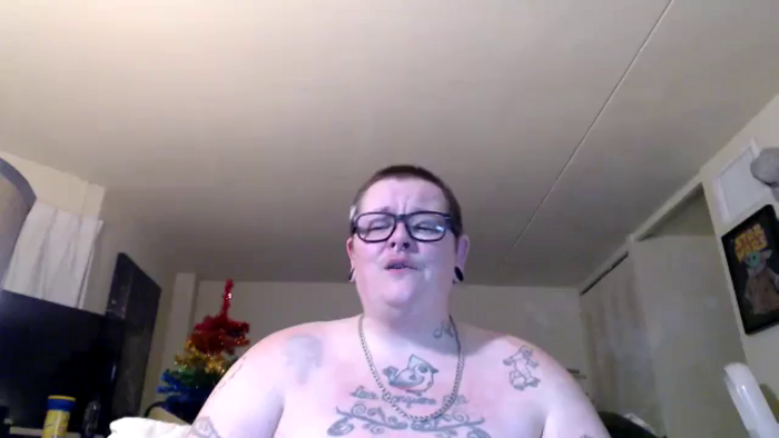 AJthePunk420