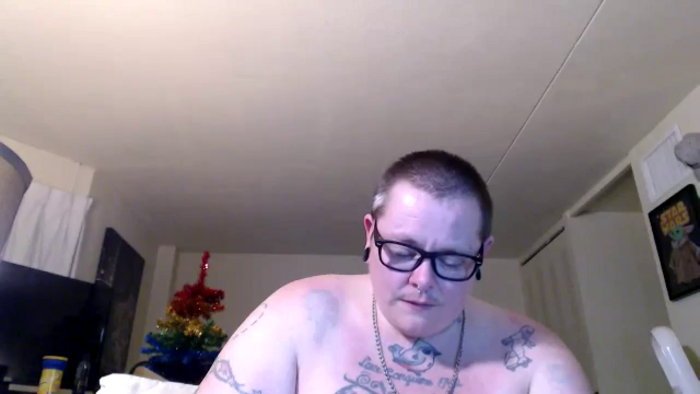 AJthePunk420