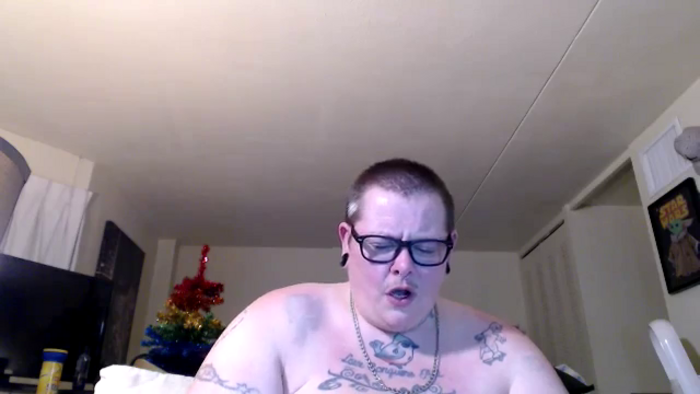 AJthePunk420