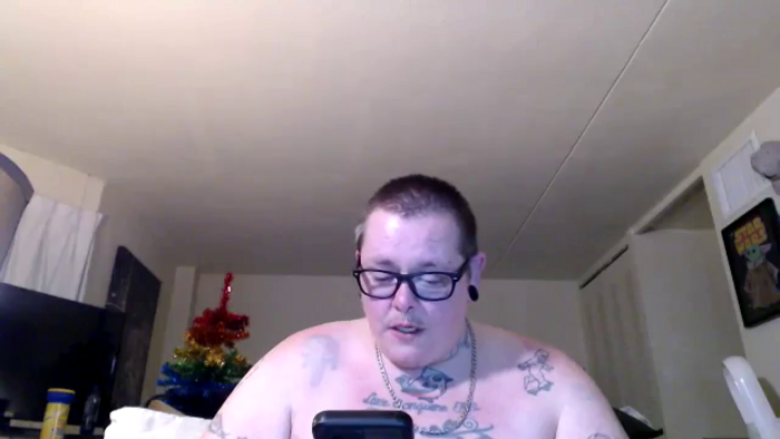 AJthePunk420